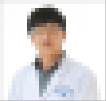 陈德寿