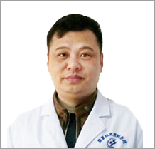 张小振
