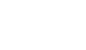 伊宁宏康男科医院