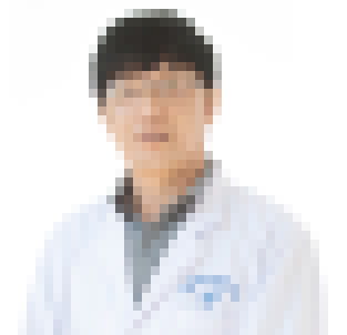陈德寿