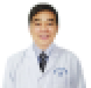 徐云