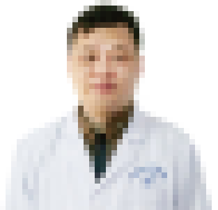 张小振