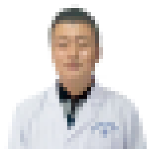 田黎明