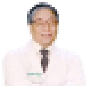 郭应禄