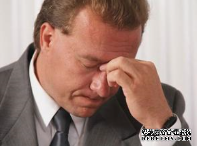 上饶新和县哪些按摩方法可以治疗阳痿