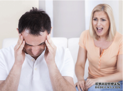 上饶库车县阳痿治疗的误区都有什么