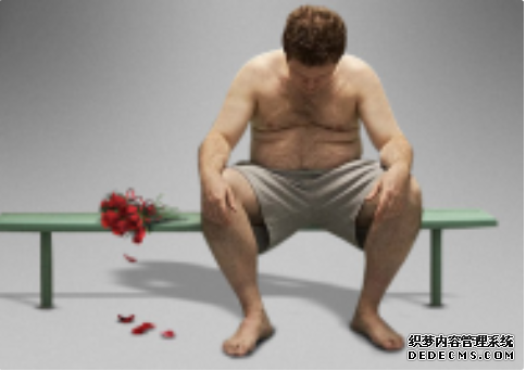上饶拜城县男性阳痿应该如何正确预防