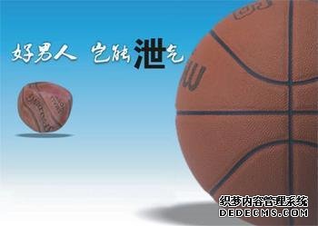 上饶沙雅县年轻人出现早泄的原因