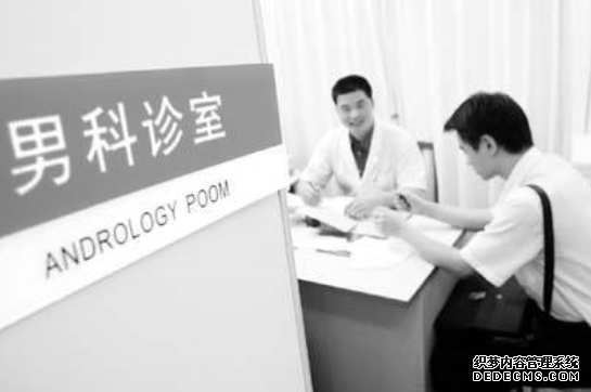 上饶阿瓦提县包皮过长翻不过来