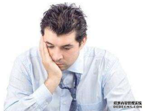 阿克苏阿瓦提县包皮内有小白点