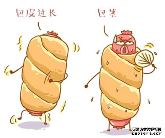 上饶阿瓦提县男人包皮怎么办