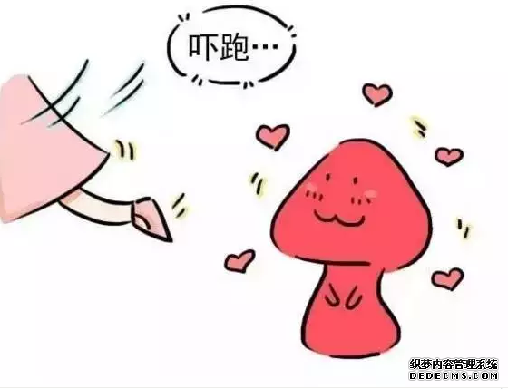 上饶阿瓦提县假性包皮过长怎么自己治疗