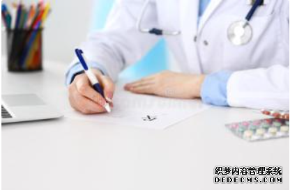 阿克苏乌什县包皮在什么时候割醉好