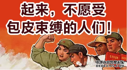 伊宁柯坪县男性为什么要做包皮手术